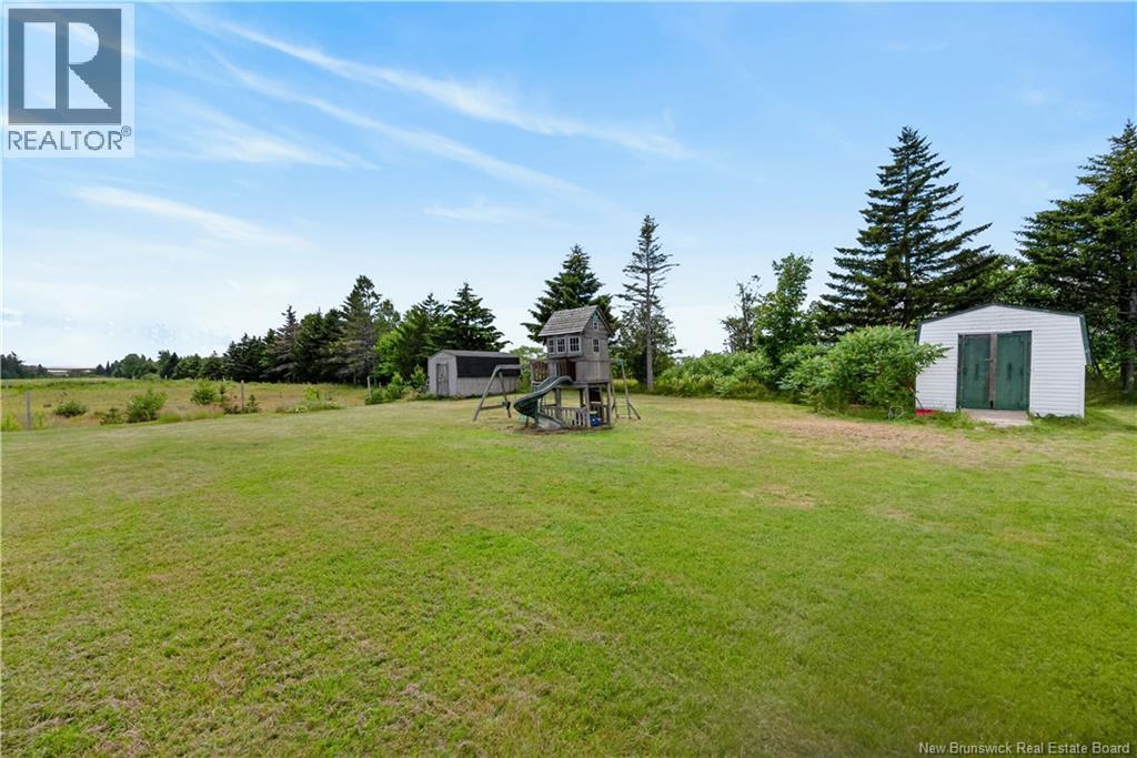 5039 Route 114 Property Photo 45