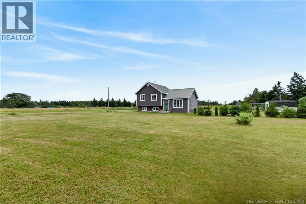 5039 Route 114 Property Photo 46