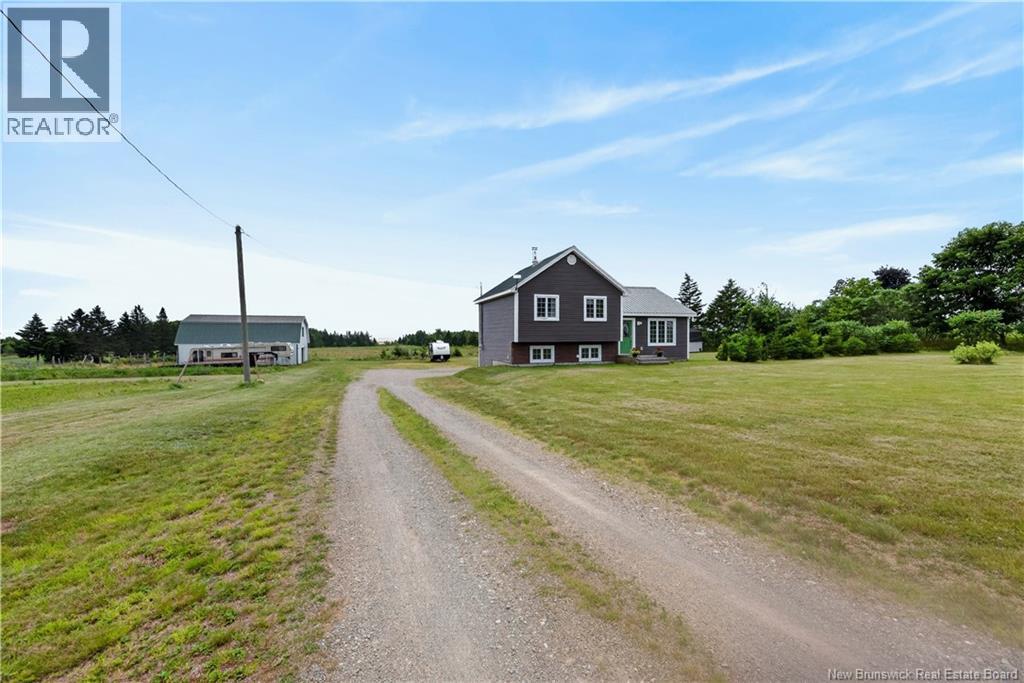 5039 Route 114 Property Photo 47