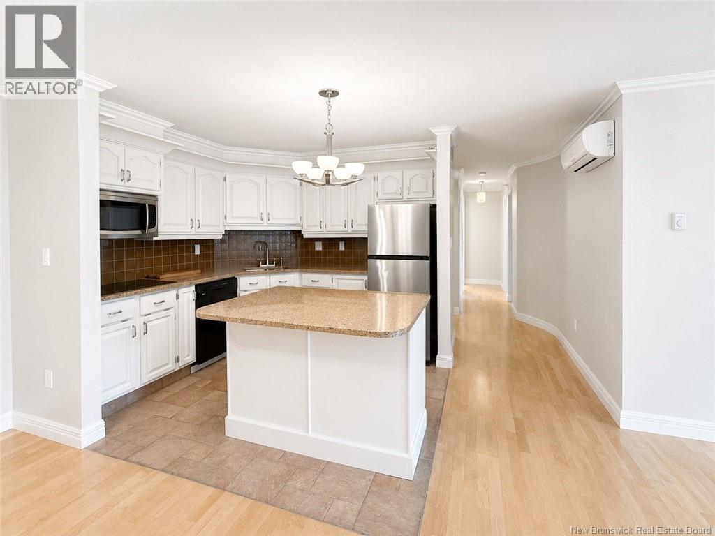 191 Queen Street Unit# 206 Property Photo 2