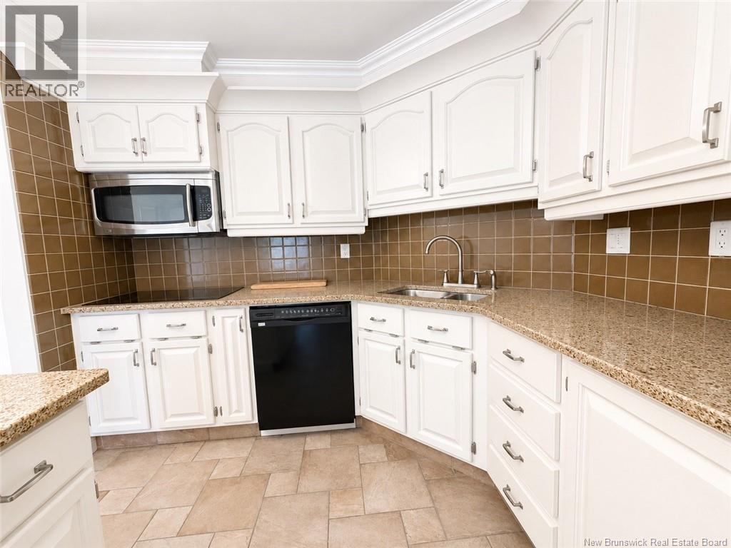 191 Queen Street Unit# 206 Property Photo 3