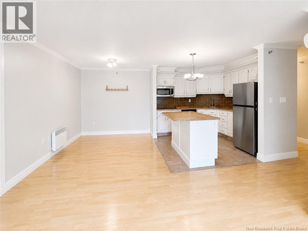 191 Queen Street Unit# 206 Property Photo 4