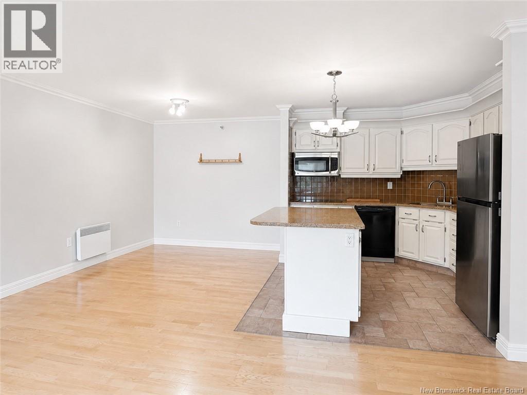 191 Queen Street Unit# 206 Property Photo 5
