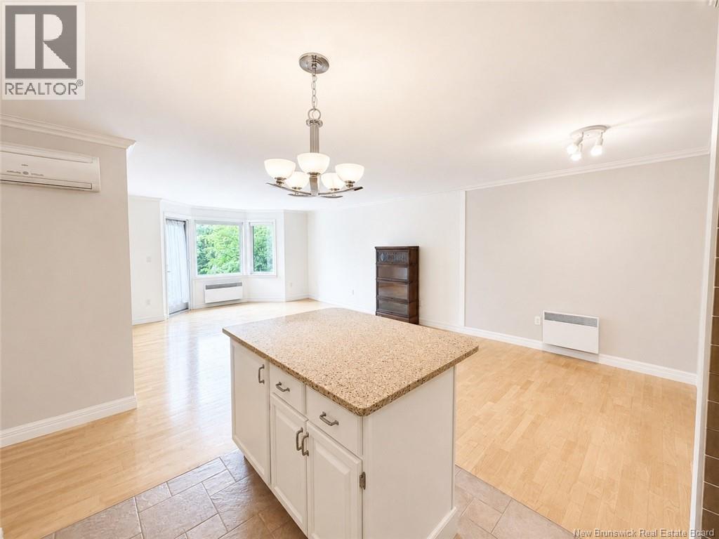 191 Queen Street Unit# 206 Property Photo 6