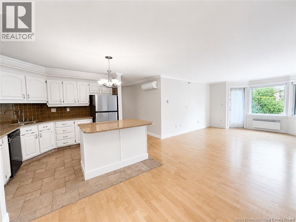 191 Queen Street Unit# 206 Property Photo 7