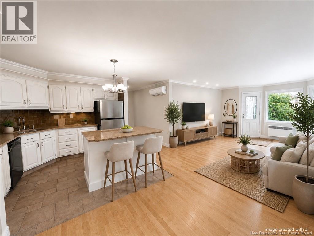 191 Queen Street Unit# 206 Property Photo 8
