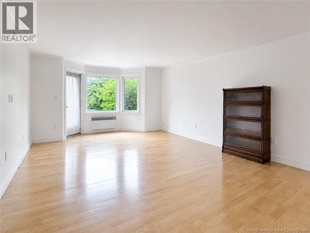 191 Queen Street Unit# 206 Property Photo 9