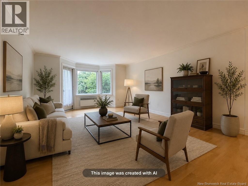 191 Queen Street Unit# 206 Property Photo 10