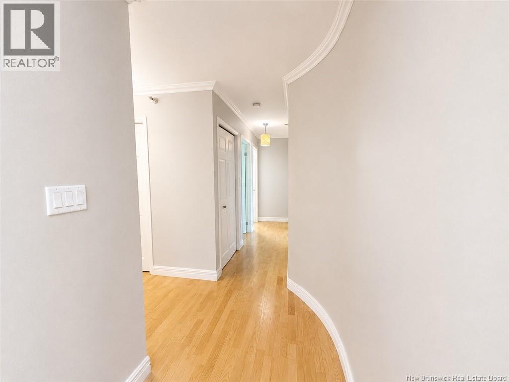 191 Queen Street Unit# 206 Property Photo 12