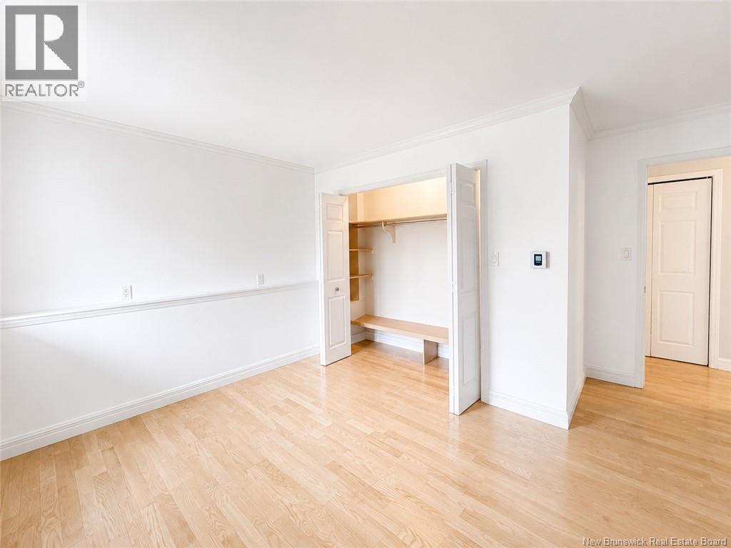 191 Queen Street Unit# 206 Property Photo 13