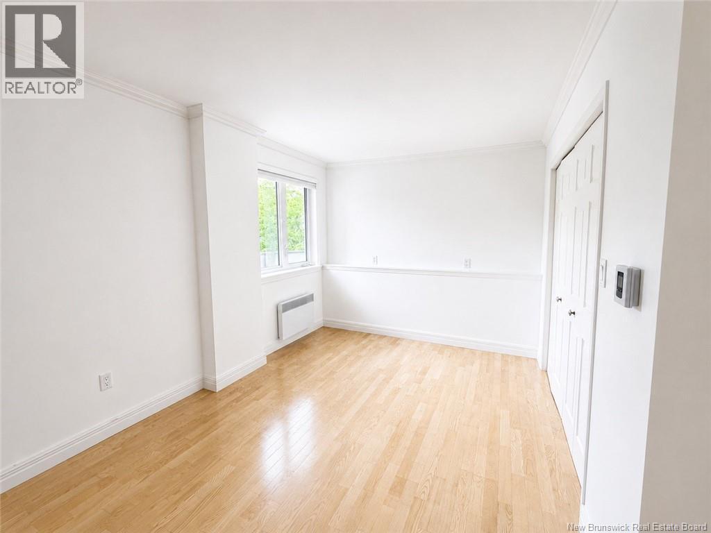 191 Queen Street Unit# 206 Property Photo 14