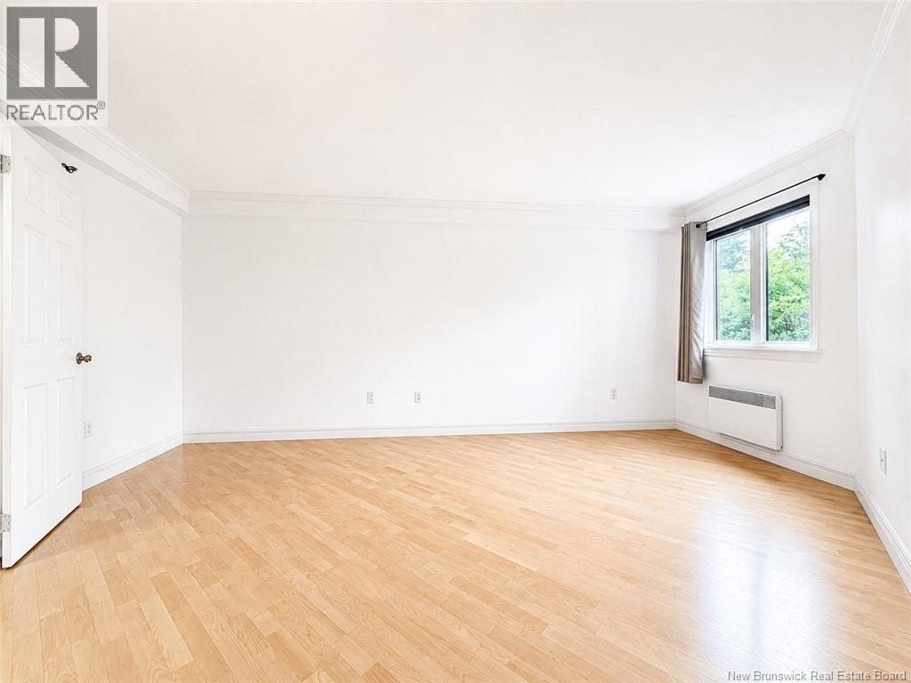 191 Queen Street Unit# 206 Property Photo 16