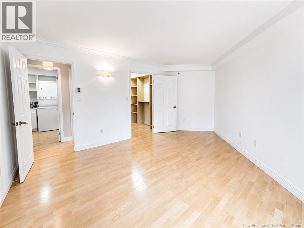 191 Queen Street Unit# 206 Property Photo 17