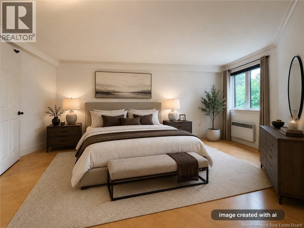 191 Queen Street Unit# 206 Property Photo 18