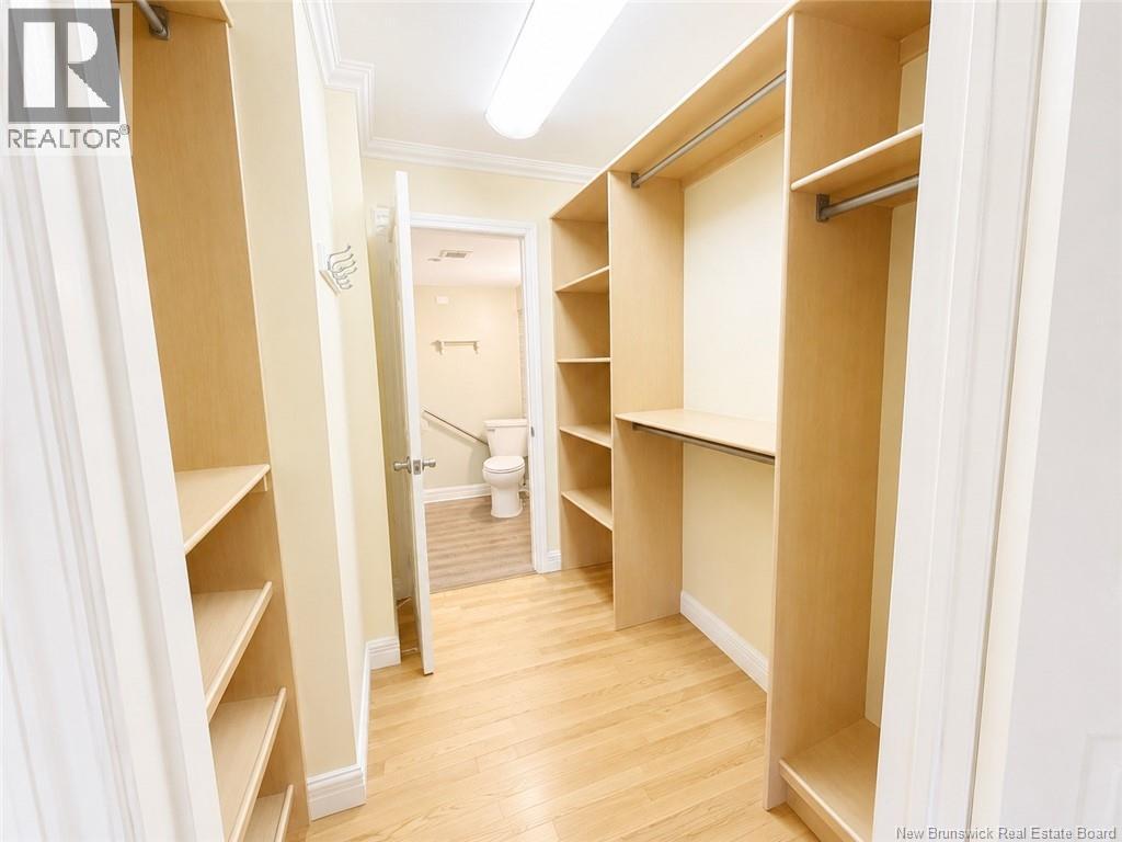 191 Queen Street Unit# 206 Property Photo 19