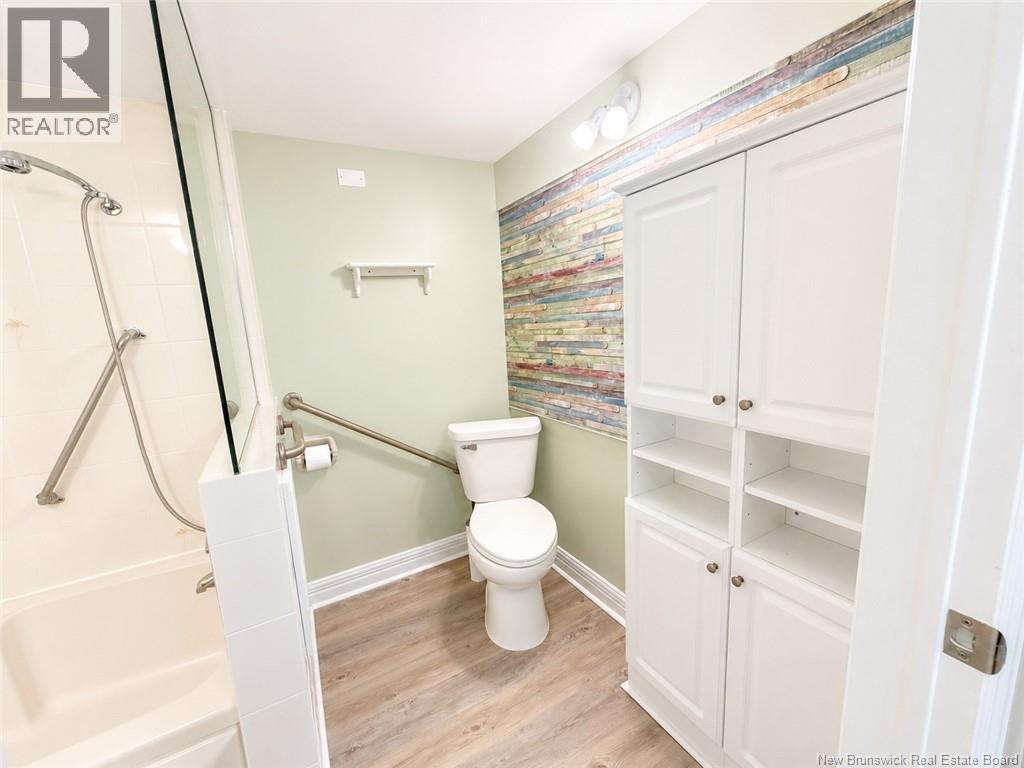 191 Queen Street Unit# 206 Property Photo 20