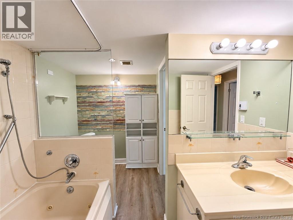 191 Queen Street Unit# 206 Property Photo 21