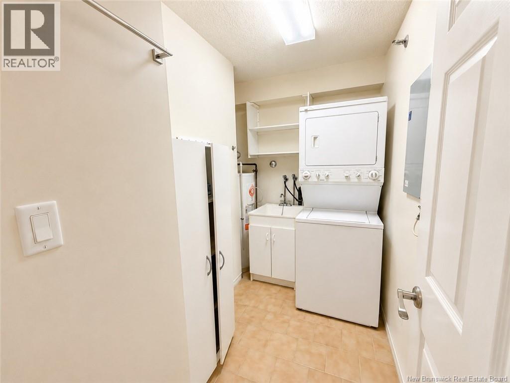 191 Queen Street Unit# 206 Property Photo 23
