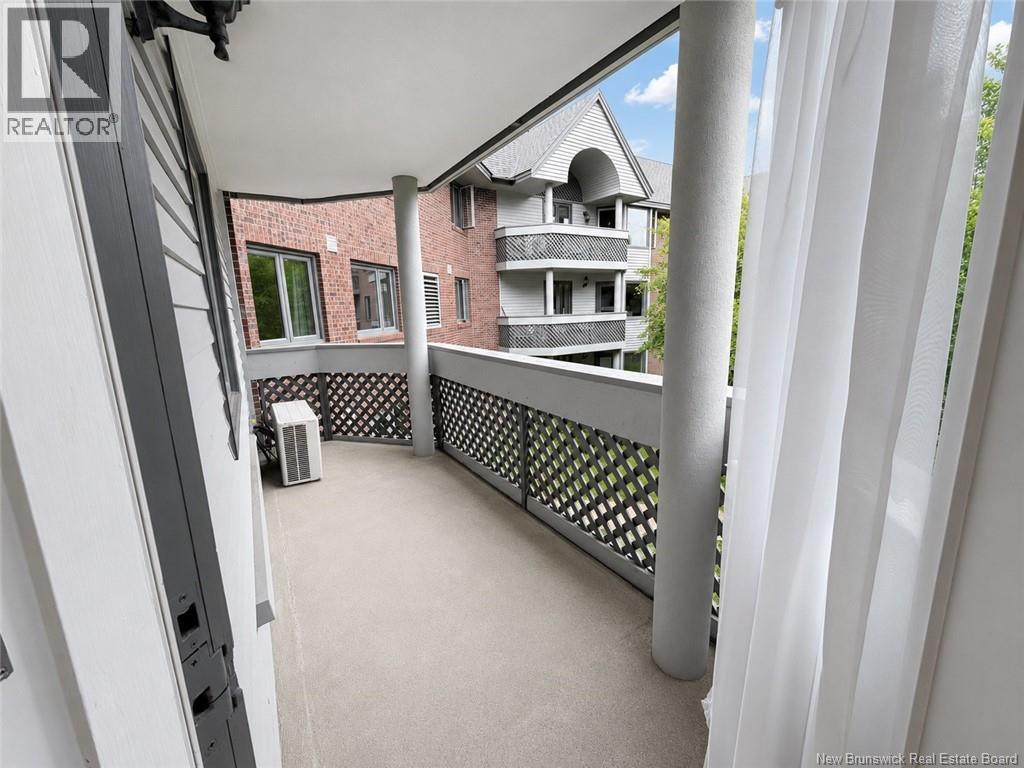 191 Queen Street Unit# 206 Property Photo 24