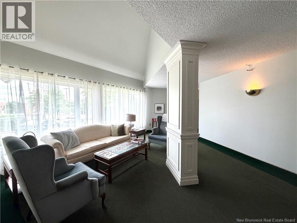 191 Queen Street Unit# 206 Property Photo 25