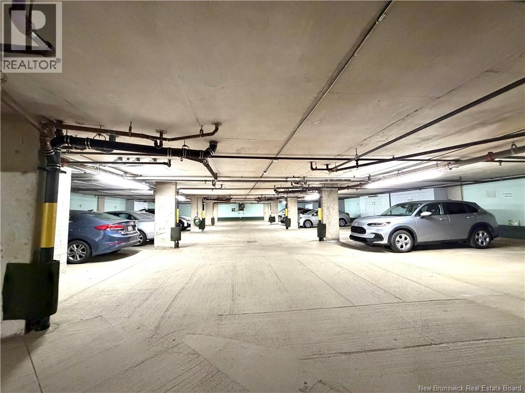191 Queen Street Unit# 206 Property Photo 27