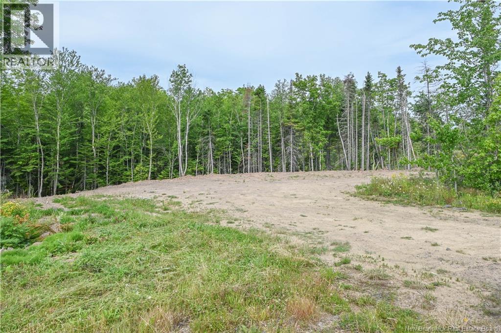 Lot Du Parc Street Property Photo 2