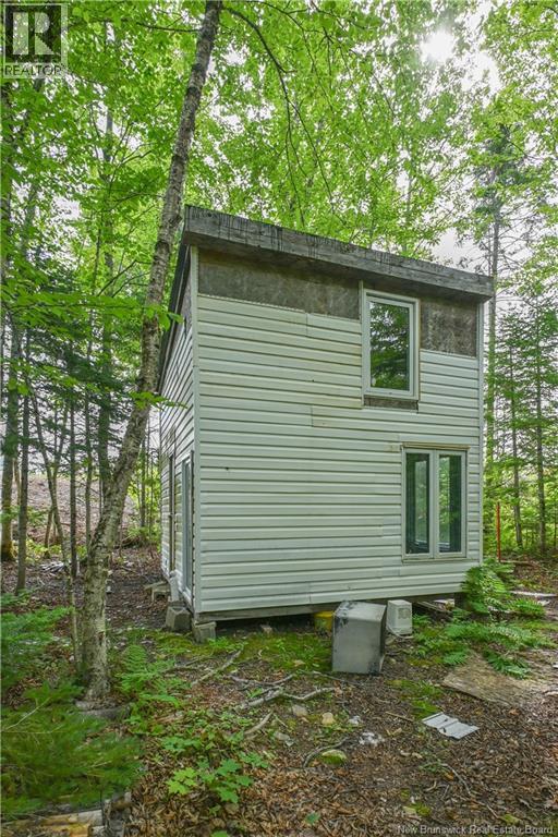 Lot Du Parc Street Property Photo 5