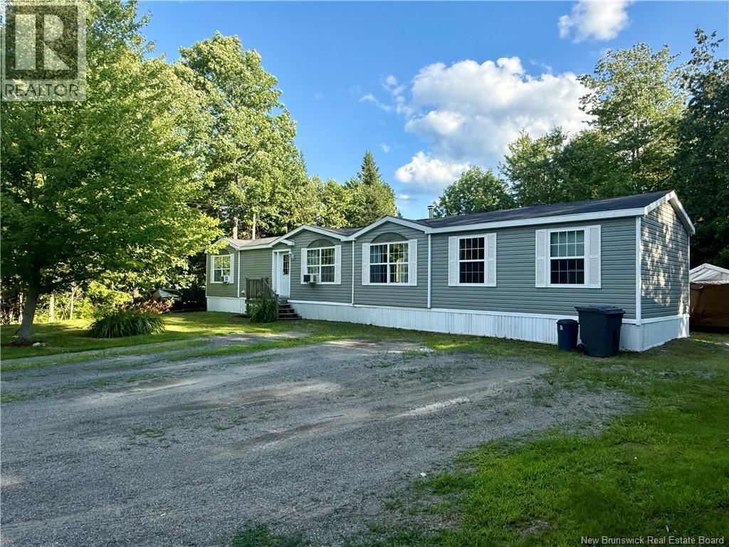 333 McMinn Road