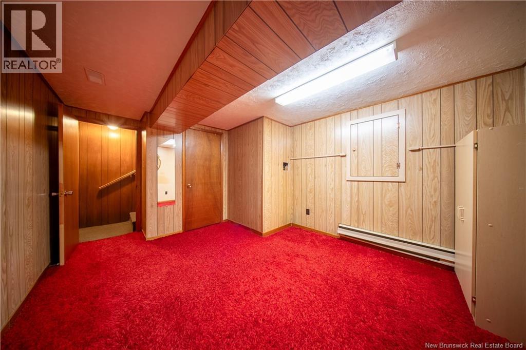 2 Manchester Crescent Property Photo 19