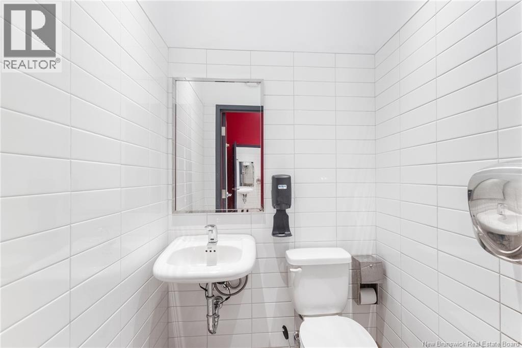 220 Two Nations Crossing Property Photo 18