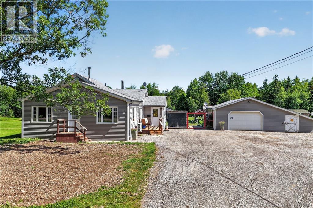 200 Sanitorium Road Property Photo 1