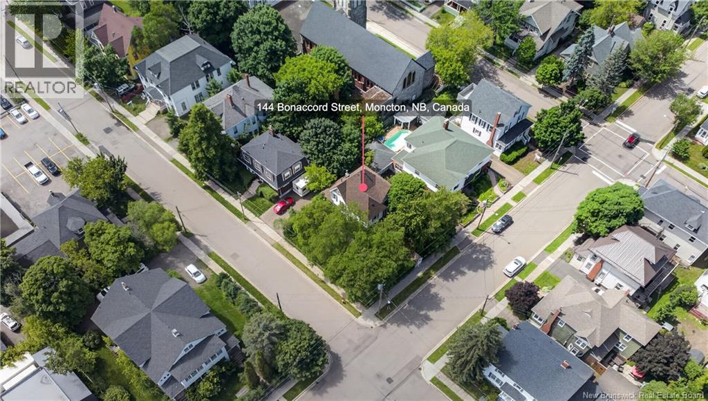 144 Bonaccord Street Property Photo 1