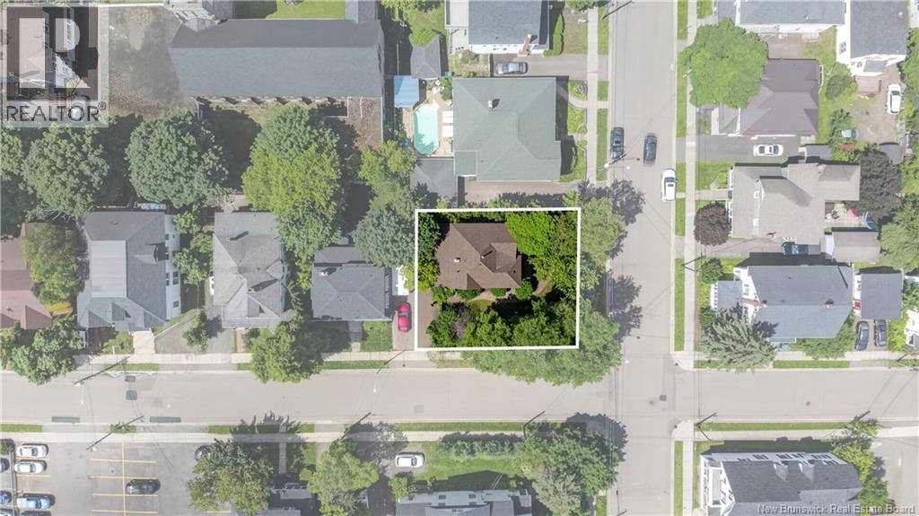 144 Bonaccord Street Property Photo 2