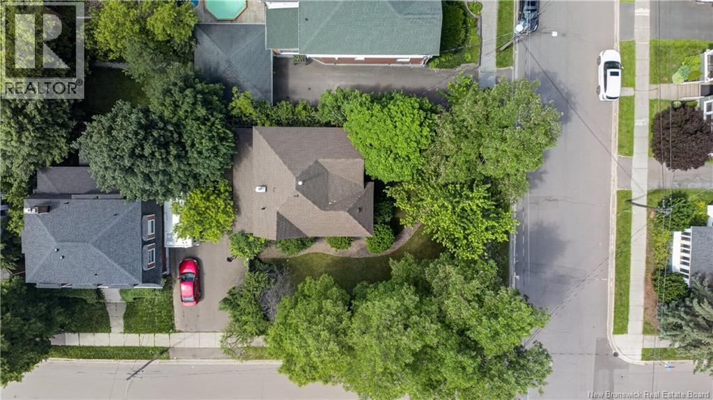 144 Bonaccord Street Property Photo 3
