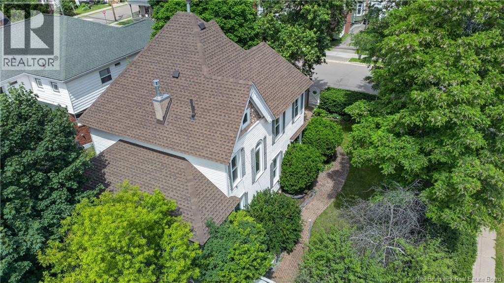 144 Bonaccord Street Property Photo 8