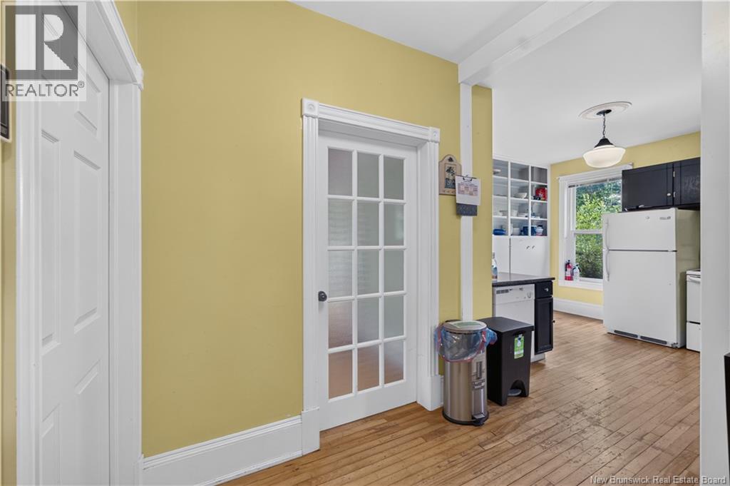 144 Bonaccord Street Property Photo 14