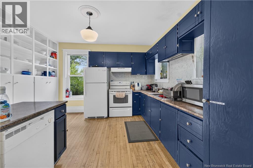 144 Bonaccord Street Property Photo 15