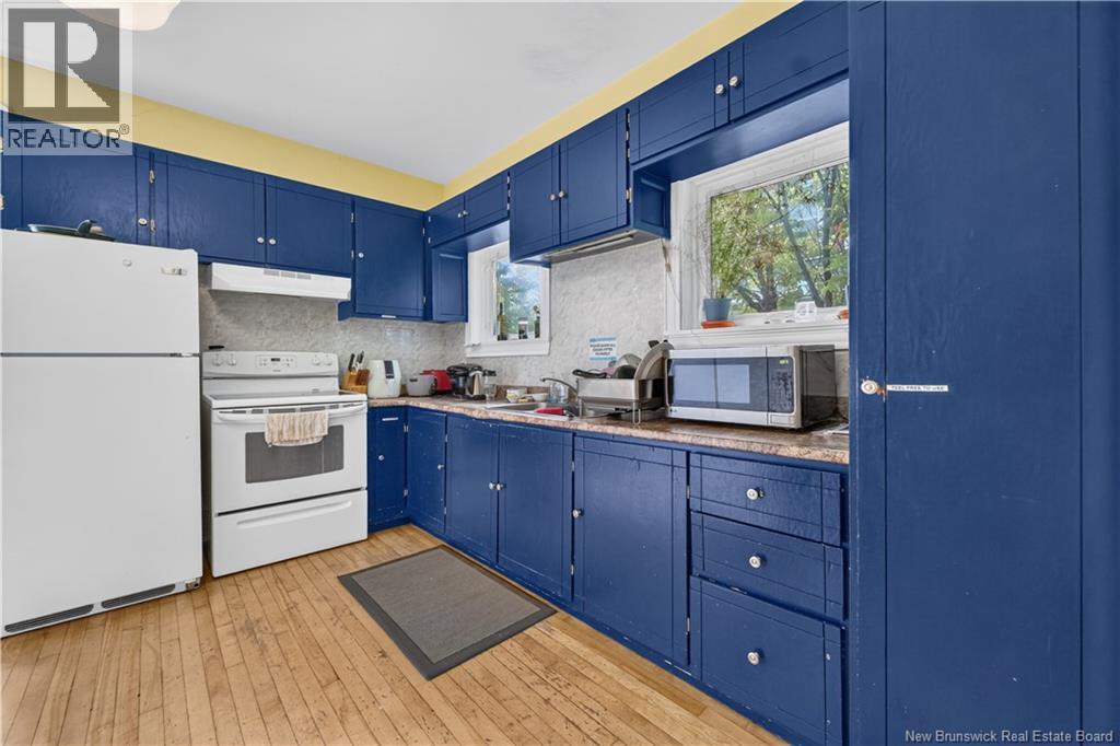 144 Bonaccord Street Property Photo 16