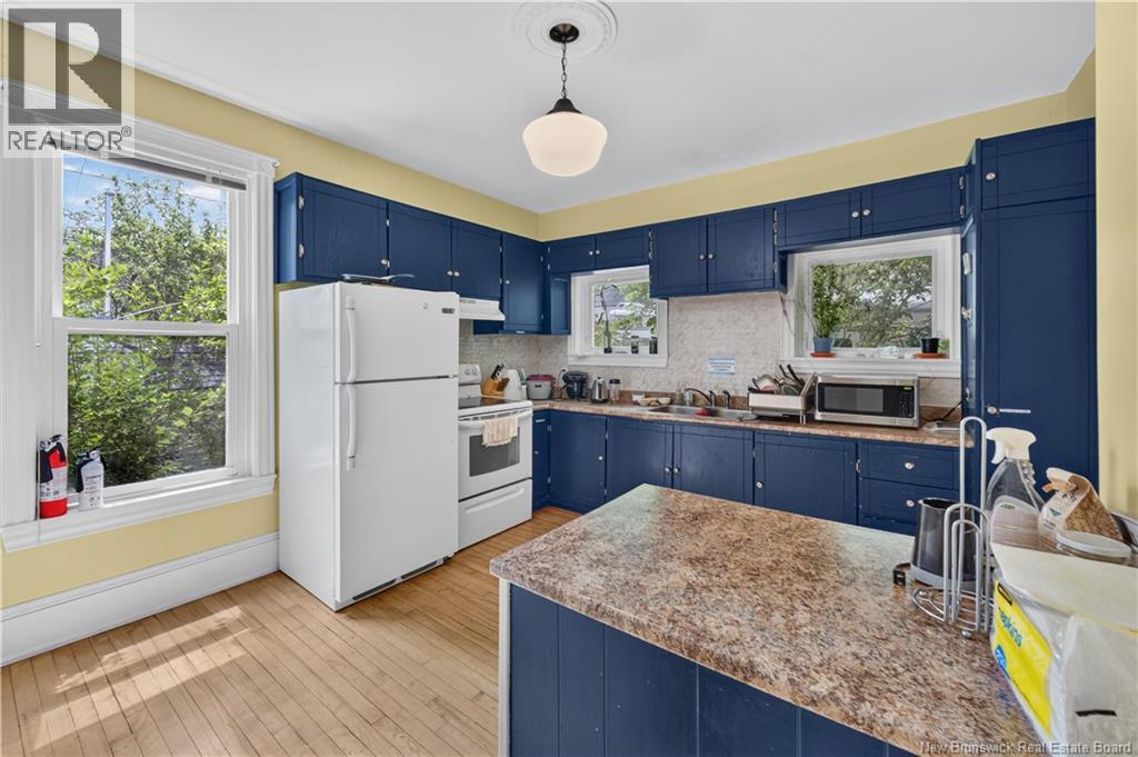 144 Bonaccord Street Property Photo 17
