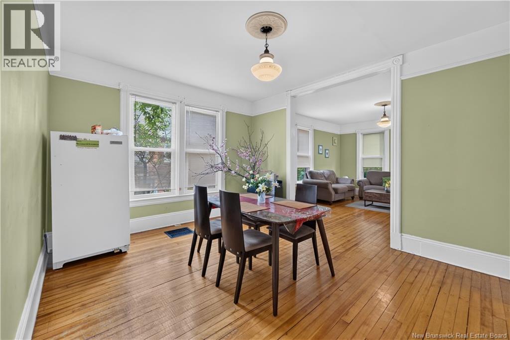 144 Bonaccord Street Property Photo 18