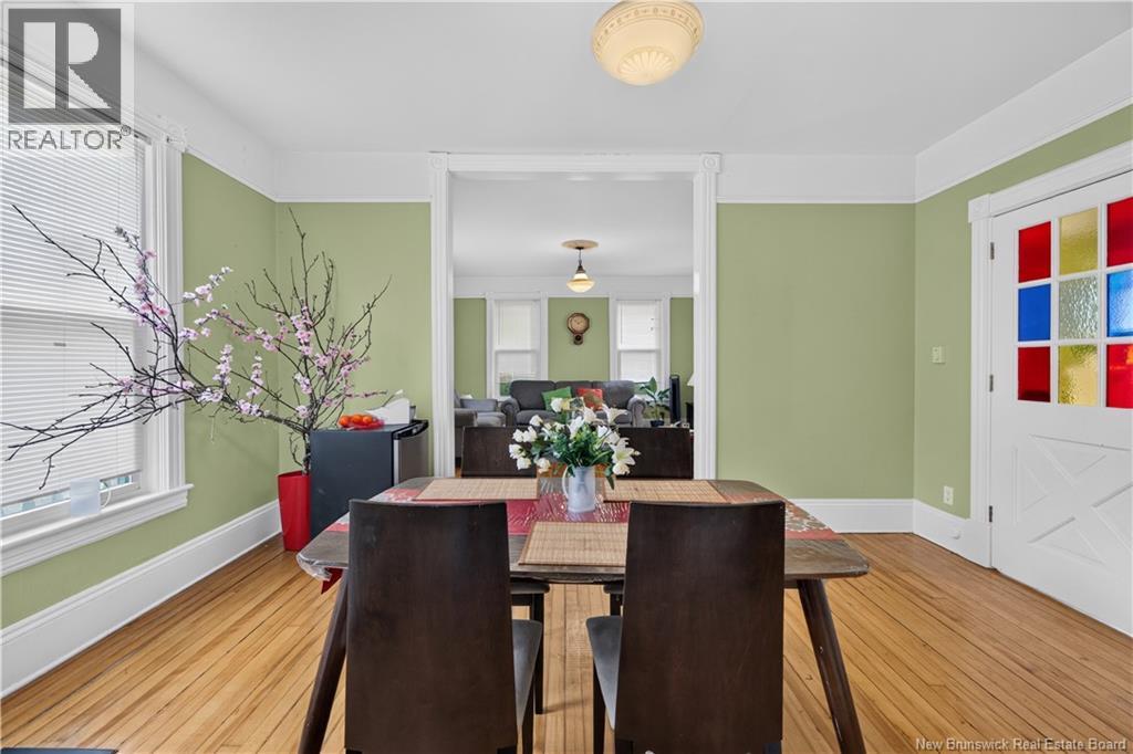 144 Bonaccord Street Property Photo 19