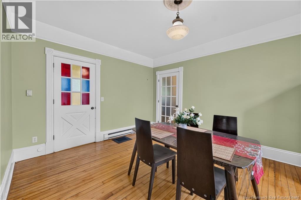 144 Bonaccord Street Property Photo 20