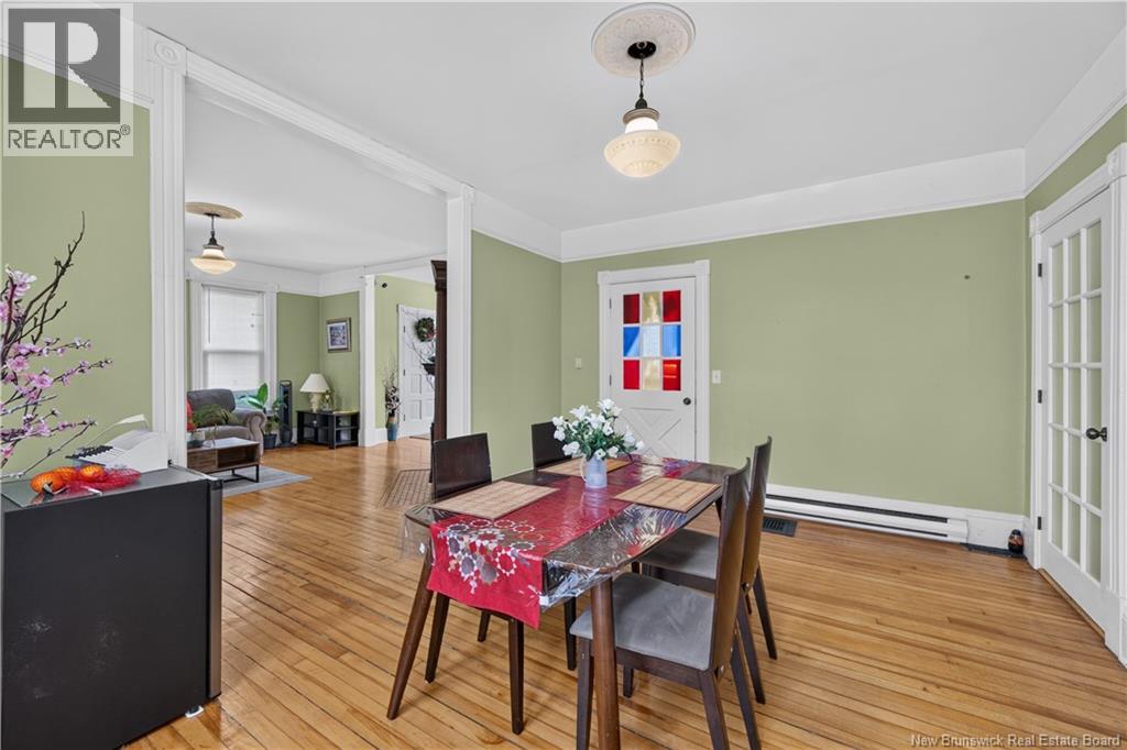 144 Bonaccord Street Property Photo 21