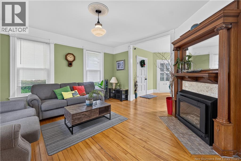 144 Bonaccord Street Property Photo 24