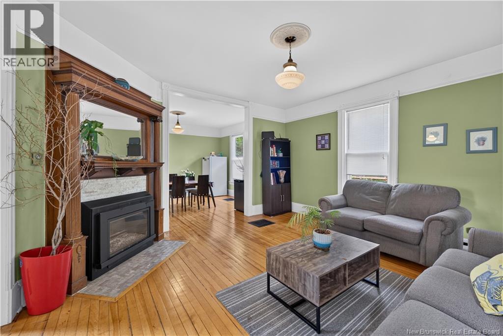 144 Bonaccord Street Property Photo 25