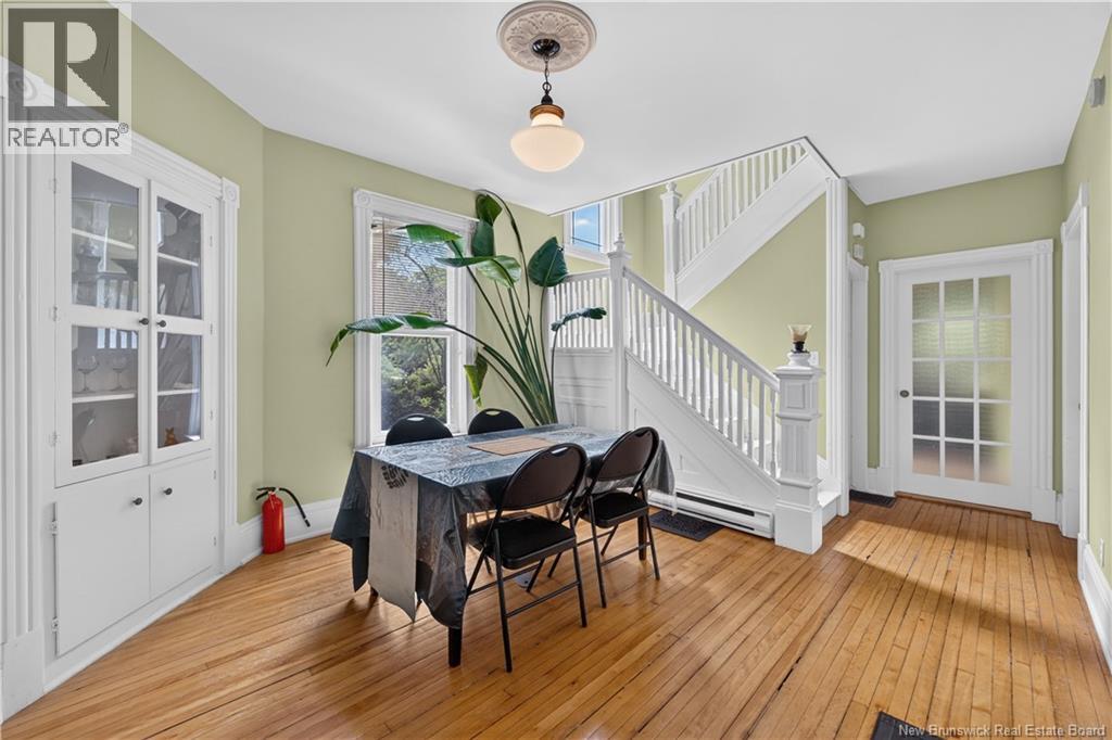 144 Bonaccord Street Property Photo 26