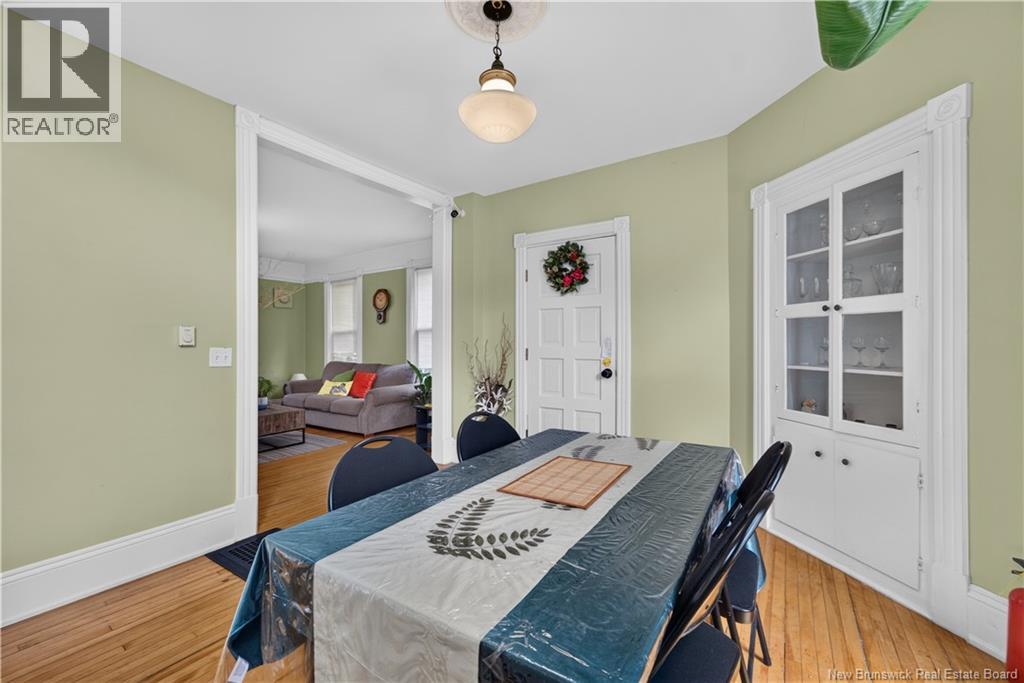 144 Bonaccord Street Property Photo 27