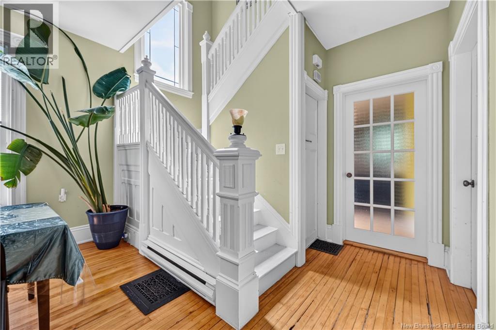 144 Bonaccord Street Property Photo 29