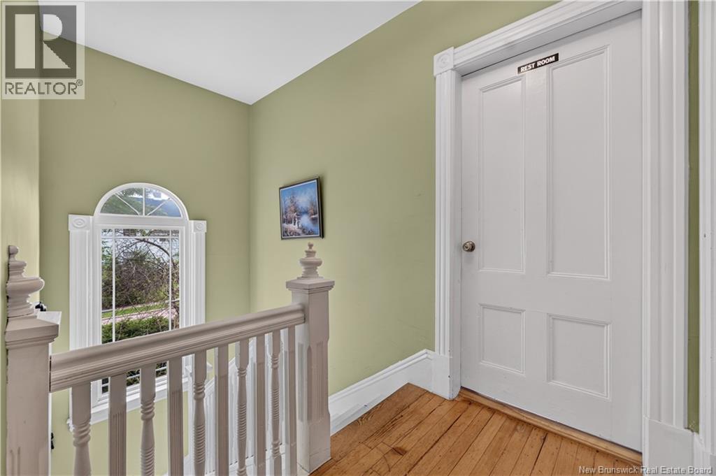 144 Bonaccord Street Property Photo 30