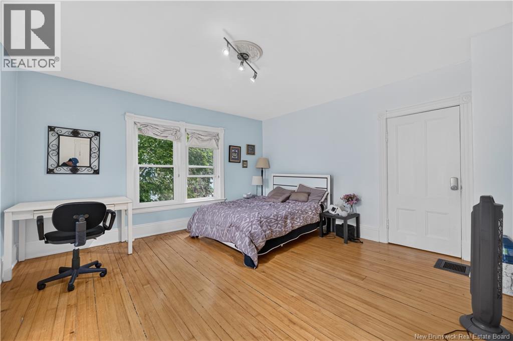 144 Bonaccord Street Property Photo 31